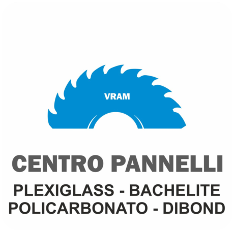 pannelli in policarbonato