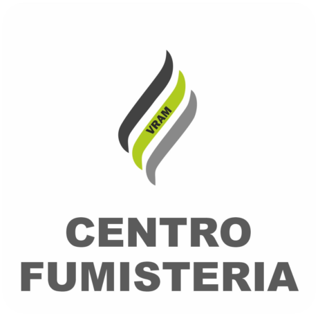 produzione articoli di fumisteria
