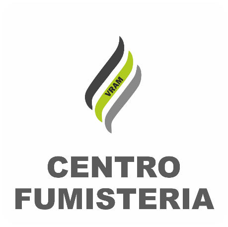 produzione articoli di fumisteria
