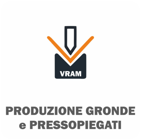 pressopiegati