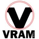 vram snc